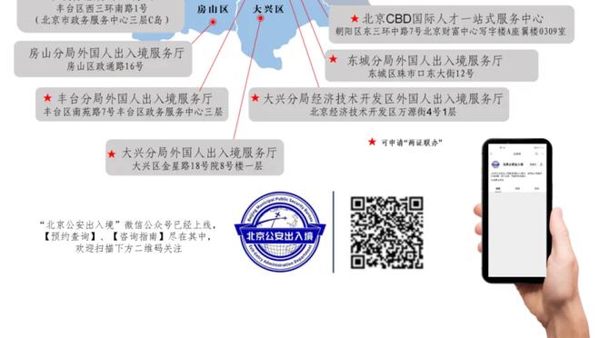 台上一分钟台下十年功，舞狮队员这功夫太厉害了